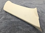 2005-2009 Subaru Legacy Outback Rear Upper Pillar Trim Panel Lh 94015ag03a Oem. Fixed Price $24.99.