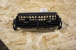 Bt4319c894a 2014 Ford Edge Center Dashboard Air Vent. Fixed Price $35.00.