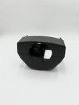 2011-2014 Ford Edge Steering Column Trim Bezel Shroud Cover Oem. Fixed Price $31.16.