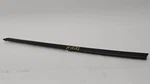 09-15 Bmw F01 F02 740 750 Center Console Right Trim Panel Molding 9160534-06 Oem. Fixed Price $39.89.