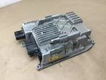11-12 Fisker Karma 2012 Electric High Voltage Inverter Control Module Unit ;:o. Fixed Price $155.00.