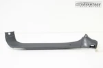 2012-2017 Audi A7 Upper Rear Right Passenger Side Trunk Trim Cover Panel Oem. Fixed Price $34.64.