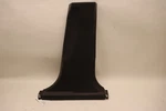 2014-2020 Acura Mdx Right Passenger Center Lower B Pillar Trim Cover Oem. Fixed Price $85.00.