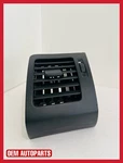 2006-2008 Lexus Rx400h Oem Passenger Side Dashboard Ac Heater Air Vent Grill. Fixed Price $64.99.