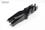 2012 - 2020 Dodge Journey Center Console Lower Support Bracket Mount Oem. Fixed Price $74.99.