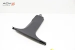 2020 - 2024 Bmw 228i M235i F44 Left Side B Pillar Lower Trim Cover Panel Oem. Fixed Price $45.49.