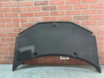 Mitsubishi 3000gt Dodge Stealth Rear Hatch Deck Lid Panel Mb645128 Fits 91-99. Fixed Price $79.99.