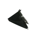 2011-2012 Infiniti G25 Right Side Inner Corner Mirror Cover Oem Rh. Fixed Price $47.37.