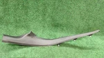 2018-2025 Audi S4 Rear Left Wheel Housing Trim Oem 8w0867767a. Fixed Price $54.00.