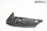2014-2015 Mercedes Ml350 W166 Under Dash Right Footwell Cover Panel Trim Oem. Fixed Price $27.64.