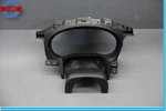 18-21 Buick Enclave Avenir Steering Column Dash Instrument Cluster Cover Oem. Fixed Price $120.00.