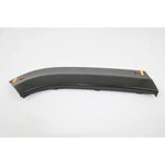 Mopar 1pc76tzzaj Wheel Flare Molding. Fixed Price $303.69.