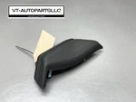 2023 - 2024 Honda Accord Dash Dashboard Center Trim Cover 77251-30a-a0 Oem. Fixed Price $19.53.