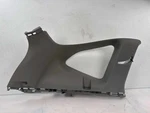 2017 - 2022 Honda Cr-v Rear Left C-pillar Upper Quarter Panel Trim Cover Oem. Fixed Price $65.99.