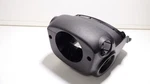2012-2013 Kia Optima Steering Column Upper & Lower Shroud Cover Oem 84855-4c000. Fixed Price $59.52.