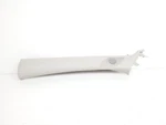 2018 - 2022 Honda Accord Windshield Left Side A Pillar Trim Cover Panel Oem. Fixed Price $20.00.