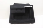 2018 - 2020 Mercedes S450 W222 Rear Trunk Floor Storage Compartment Trim Oem. Fixed Price $127.40.