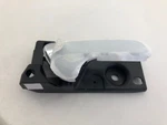 Front Or Rear Right Side Interior Door Handle Oem Mopar. Fixed Price $34.99.
