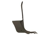 2004-2008 Chrysler Pacifica Passenger Rh Kick Trim Used Oem 0tw38trmad. Fixed Price $49.99.
