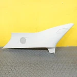 2021-2024 Buick Envision Rear Left C Pillar Upper Quarter Panel Cover Trim Oem. Fixed Price $75.38.