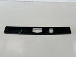 2022 - 2025 Honda Civic Sedan Rear Trunk Lid Molding Cover Panel 2023 2024 Oem. Fixed Price $67.49.