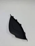 Bmw F80 F30 328 335 M3 Front Left Side Dash Bezel Cover Trim Black Oem. Fixed Price $9.00.