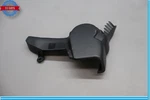 14-21 Bmw I3 I3s Front Right Passenger Side Inner Seat Trim Cover 7304214 Oem. Fixed Price $31.50.