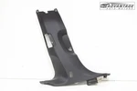 2010-2016 Porsche Panamera Left Side B Pillar Lower Trim Cover Panel Oem. Fixed Price $57.74.