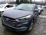 Used Rear Left Door Interior Trim Panel Fits: 2016 Hyundai Tucson Grade A. Fixed Price $135.70.