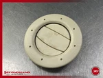 12-17 Dodge Journey Ac Vent Roof Upper Gitter 829412 Oem 24564676. Fixed Price $7.49.