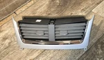 2008-12 Chevrolet Malibu Center Dash Vents 20988208 08-12. Fixed Price $95.00.