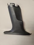 2017-2022 Tesla Model 3 M3 Right Passenger Side Lower B Pillar Trim Panel Oem. Fixed Price $45.00.