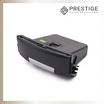 2013-2015 Honda Accord Center Dash Storage Pocket 77280-t2f-a01za. Fixed Price $85.00.