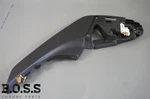 07-12 Mercedes R W251 Front Right Side Lower Seat Trim Molding Panel Oem. Fixed Price $25.92.