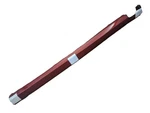 1cn41axrab Oem 2008-2009 Dodge Caliber Lh Left Driver Side Skirt Rocker Panel. Fixed Price $155.00.