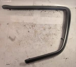 2011 2012 2013 Kia Optima Passenger Right Front Dash Molding Bezel Oem Z1835 Dg. Fixed Price $23.98.