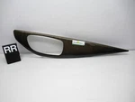 2014-2020 Infiniti Q50 Rear Right Door Interior Handle Bezel 829c0-4gb0a Oem. Fixed Price $18.75.