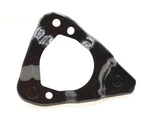 New Oem Rear Right Quarter Panel Extension G81165aama For Nissan Murano 15-24. Fixed Price $46.85.