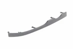 Genuine Oem Right Lower Headlight Trim For Bmw M3, 325ci, 330ci 51138208680. Fixed Price $51.77.