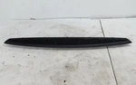 2009-2015 Bmw 750 Rear Window Ventilation Grille Panel Oem. Fixed Price $35.74.