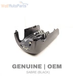 2017-2024 Audi A4 - Lower Steering Column Trim / Cover 8w0953512. Fixed Price $13.71.