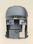 2021-2023 Nissan Rogue Steering Column Lower Cover Shroud Trim Oem 48470 6rr2a. Fixed Price $54.00.