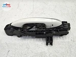 2020-2025 Mercedes-benz Gls580 Front Left Driver Side Exterior Door Handle Oem. Fixed Price $140.00.