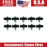 Dorman Door Panel Fasteners Mounts Kit For Buick Lesabre Pontiac Bonneville Tp. Fixed Price $24.07.