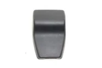 2020 - 2022 Kia Soul Front Windshield Lane Assist Camera Cover Oem 99217k0000. Fixed Price $35.49.
