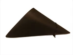 2006 2011 Chevrolet Impala Driver Rear Left Sail Panel Trim Used Oem 25837960. Fixed Price $14.99.