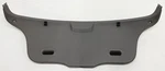 95-99 Genuine Oem Bmw E36 318ti Rear Trunk Lid Interior Trim Panel 51498239115. Fixed Price $79.99.