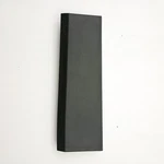 2017-2023 Tesla Model 3 Front Right Passenger Pillar Trim Cover Oem 1086306-80-e. Fixed Price $20.90.