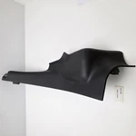 2013-2024 Maserati Ghibli Rear Right Door Sill Scuff Plate 6700113660. Fixed Price $89.90.