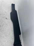 15-19 Subaru Outback Front Left Driver Side Door Sill Scuff Plate Trim Cover Oem. Fixed Price $35.00.